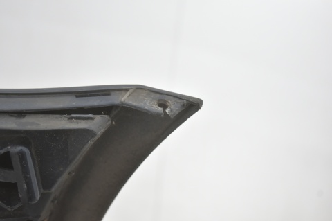 ZDERZAK PRZEDNI PRZÓD VW PASSAT B5 LIFT