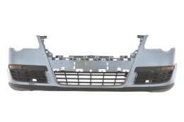 ZDERZAK PRZEDNI PRZÓD VW PASSAT B6 LB5M