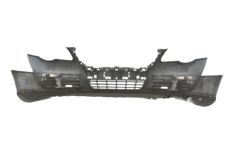 ZDERZAK PRZEDNI PRZÓD VW PASSAT B6 LB5M
