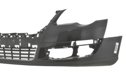 ZDERZAK PRZEDNI PRZÓD VW PASSAT B6 PDC