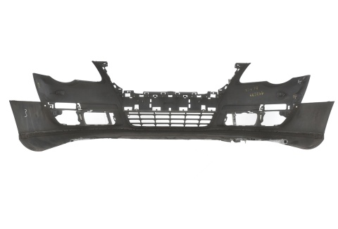 ZDERZAK PRZEDNI PRZÓD VW PASSAT B6 PDC