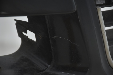 ZDERZAK PRZEDNI PRZÓD VW PASSAT B6 PDC