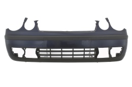 ZDERZAK PRZEDNI PRZÓD VW POLO IV 4 9N