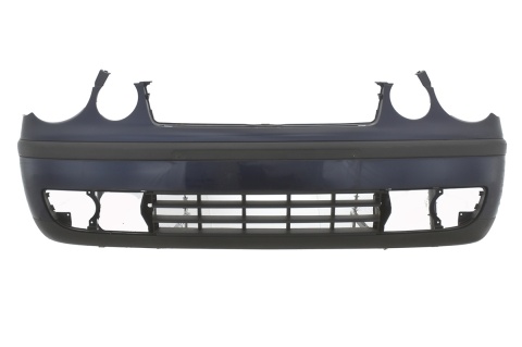 ZDERZAK PRZEDNI PRZÓD VW POLO IV 4 9N