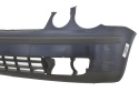 ZDERZAK PRZEDNI PRZÓD VW POLO IV 4 9N