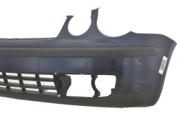 ZDERZAK PRZEDNI PRZÓD VW POLO IV 4 9N