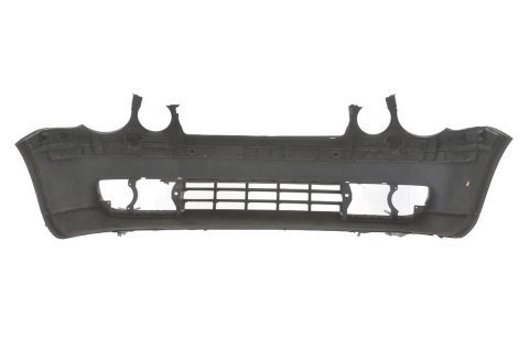 ZDERZAK PRZEDNI PRZÓD VW POLO IV 4 9N