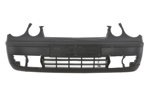 ZDERZAK PRZEDNI PRZÓD VW POLO IV 4 9N