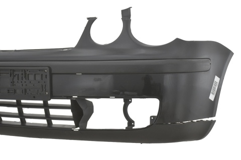 ZDERZAK PRZEDNI PRZÓD VW POLO IV 4 9N