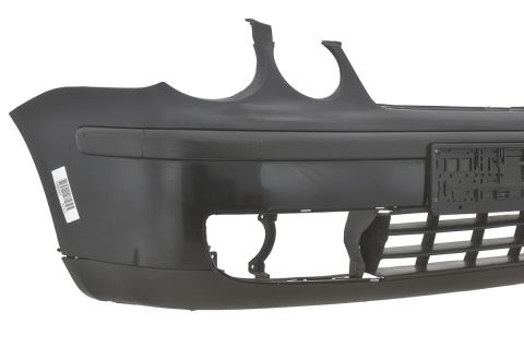 ZDERZAK PRZEDNI PRZÓD VW POLO IV 4 9N