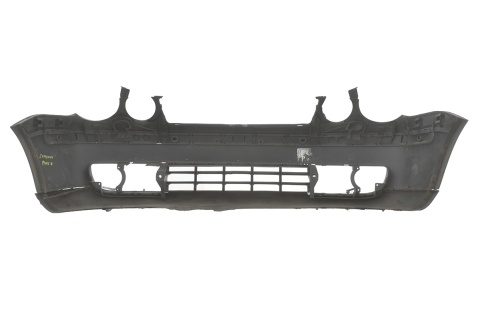 ZDERZAK PRZEDNI PRZÓD VW POLO IV 4 9N