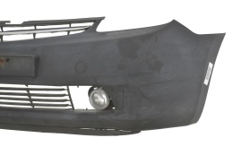 ZDERZAK PRZEDNI TOYOTA PRIUS II