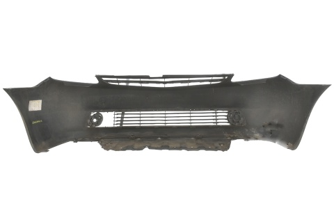 ZDERZAK PRZEDNI TOYOTA PRIUS II