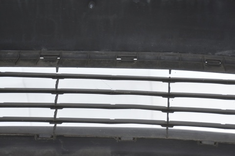 ZDERZAK PRZEDNI TOYOTA PRIUS II