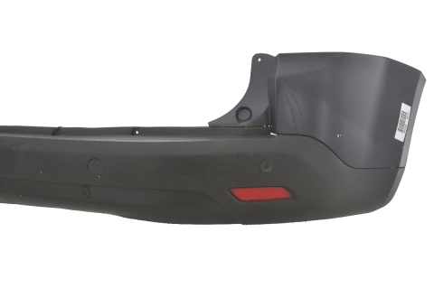 ZDERZAK TYLNY TYŁ FORD S-MAX MK1 PDC 05