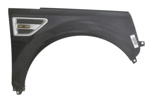 BŁOTNIK PRZEDNI PRZÓD PRAWY LAND ROVER FREELANDER II