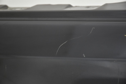 BŁOTNIK PRZEDNI PRZÓD PRAWY LAND ROVER FREELANDER II