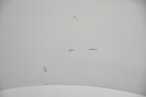 BŁOTNIK PRZENDI PRZÓD PRAWY AUDI A3 8P LIFT II