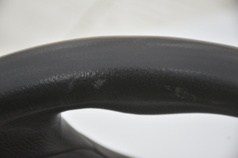 KIEROWNICA MULTIFUNKCJA BMW 3 E90 E91 E87