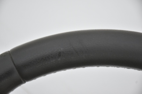 KIEROWNICA MULTIFUNKCJA BMW 3 E90 E91 E87