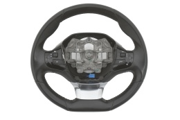 KIEROWNICA MULTIFUNKCYJNA PEUGEOT 308 T9 II 98084115XU