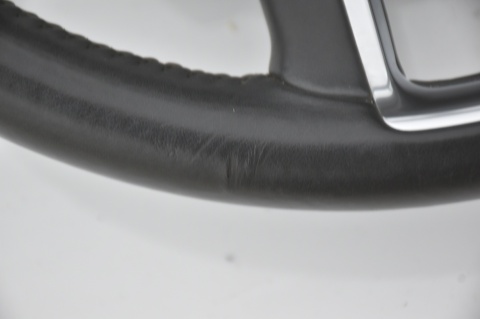 KIEROWNICA RANGE ROVER EVOQUE L538 GJ3M-3F563-FA