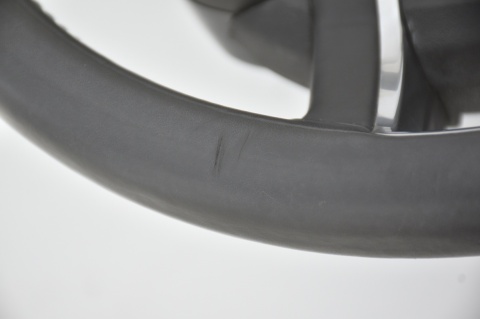 KIEROWNICA RANGE ROVER EVOQUE L538 GJ3M-3F563-FA