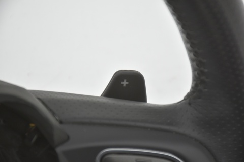 KIEROWNICA RANGE ROVER EVOQUE L538 GJ3M-3F563-FA