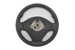 KIEROWNICA WIELOFUNKCYJNA BMW 1 F20 F21 M-PAKIET