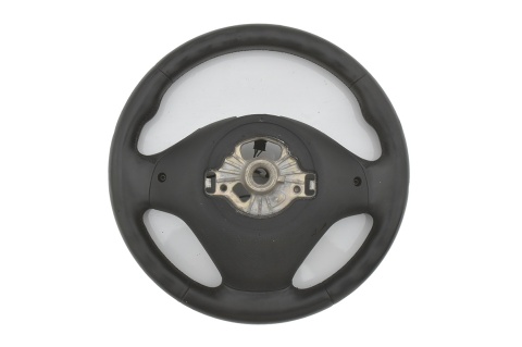 KIEROWNICA WIELOFUNKCYJNA BMW 1 F20 F21 M-PAKIET