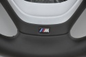 KIEROWNICA WIELOFUNKCYJNA BMW 1 F20 F21 M-PAKIET