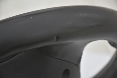 KIEROWNICA WIELOFUNKCYJNA BMW 1 F20 F21 M-PAKIET