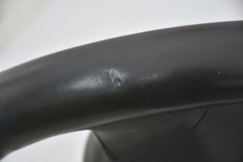 KIEROWNICA WIELOFUNKCYJNA BMW 1 F20 F21 M-PAKIET