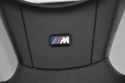 KIEROWNICA WIELOFUNKCYJNA BMW 5 E60 E61 M-PAKIET