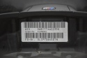 KIEROWNICA WIELOFUNKCYJNA BMW 5 E60 E61 M-PAKIET