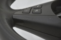 KIEROWNICA WIELOFUNKCYJNA BMW 5 E60 E61 M-PAKIET