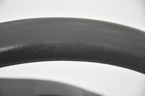 KIEROWNICA WIELOFUNKCYJNA BMW 5 E60 E61 M-PAKIET