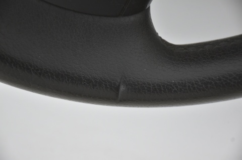 KIEROWNICA WIELOFUNKCYJNA BMW 5 E60 E61 M-PAKIET