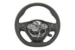 KIEROWNICA WIELOFUNKCYJNA CITROEN C1 II