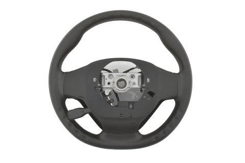 KIEROWNICA WIELOFUNKCYJNA CITROEN C1 II