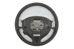 KIEROWNICA WIELOFUNKCYJNA HONDA CIVIC VIII UFO ŁOPATKI