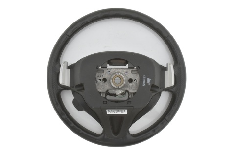 KIEROWNICA WIELOFUNKCYJNA HONDA CIVIC VIII UFO ŁOPATKI