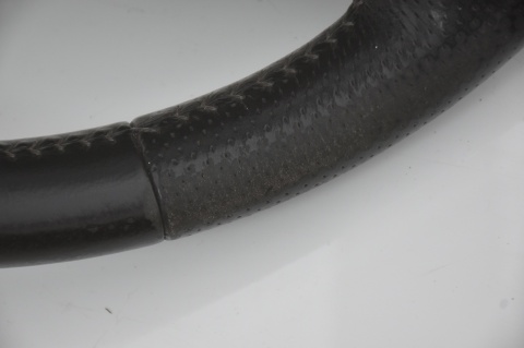 KIEROWNICA WIELOFUNKCYJNA HONDA CIVIC VIII UFO ŁOPATKI