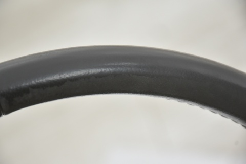 KIEROWNICA WIELOFUNKCYJNA HONDA CIVIC VIII UFO ŁOPATKI