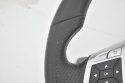 KIEROWNICA WIELOFUNKCYJNA MERCEDES W204 W212 W207