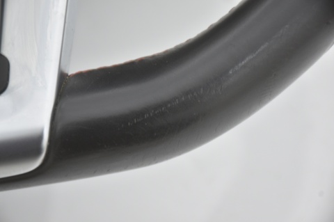 KIEROWNICA WIELOFUNKCYJNA MERCEDES W204 W212 W207