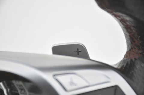 KIEROWNICA WIELOFUNKCYJNA MERCEDES W204 W212 W207