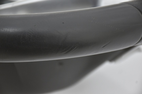 KIEROWNICA WIELOFUNKCYJNA MERCEDES W204 W212 W207