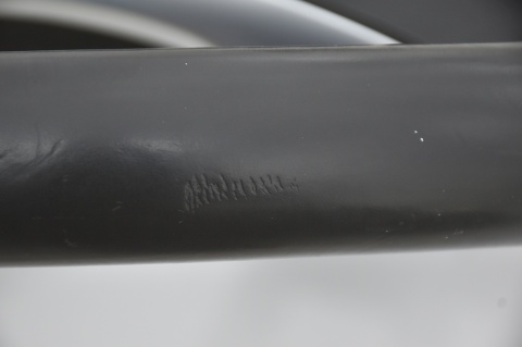 KIEROWNICA WIELOFUNKCYJNA MERCEDES W204 W212 W207