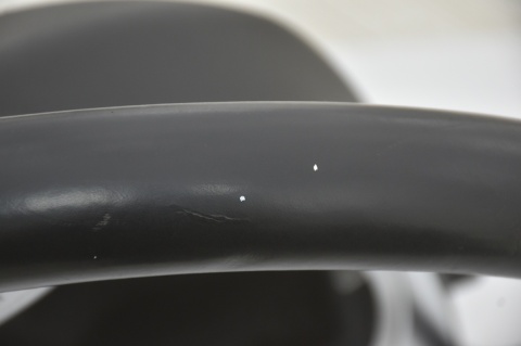 KIEROWNICA WIELOFUNKCYJNA MERCEDES W204 W212 W207